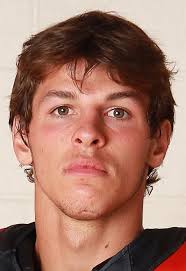 Presenting cleveland.com's 2017 all-star football team