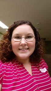 Saginaw Valley State University