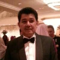 Last update was 364 days ago. 6 Profil Ir Khalid Linkedin