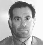 Alan Aaron (Deceased), Provo, UT Utah