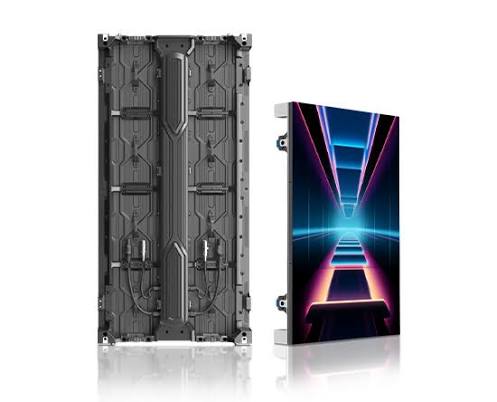 Shenzhen Eastar Electronic Co., Ltd. - 11LED Screen Manufacture,LED Display  Supplier,LED Display Factory,LED Advertising Board -Esdlumen