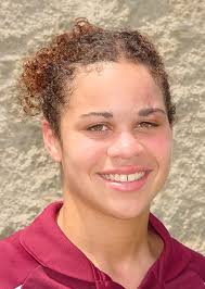 Five Second Half Goals Lead Stetson To 6-3 Win Over Winthrop (9-21-03)