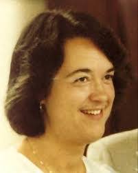 Barbara Lewellen's Instagram, Twitter & Facebook