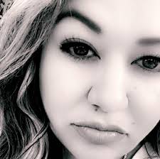 Where to find skeletons for Halloween decoration?