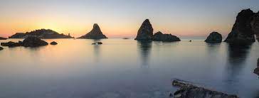 Located on the coast of the ionian sea, the village has a long history of maritime activity. Things To Do In Aci Trezza In A Day Faraglioni Dei Ciclopi