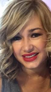 Kristin Ann (Griffith) Darks