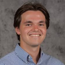 Summer internships prepare students for successful careers after graduation