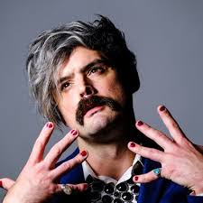 Seán Barna (@SeanBarna)