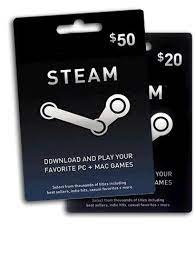 Cerca nel più grande indice di testi integrali mai esistito. Buy Steam Wallet Sea Card Wallet Gift Card Google Play Gift Card Digital Gift Card
