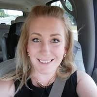 10+ "Tina Gower" profiles