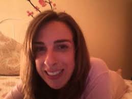 dating with cerebral palsy