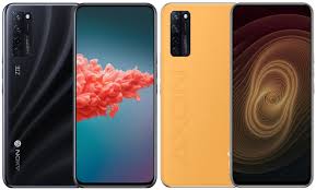 We supply zte unlock codes for 1,187 zte cell phone models. Zte Axon 20 5g S Woeful Under Display Camera Hits Almost Rock Bottom In Dxomark S Selfie Rankings Notebookcheck Net News