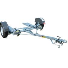 Get rental information on platform dolly, 30 in. Tow Dolly Rentals Baton Rouge La Rent Tow Dolly In Gonzales Zachary Denham Springs Hammond Port Allen Baton Rouge La