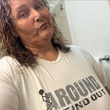 Who can repair a small engine for a push mower in West Memphis, AR?