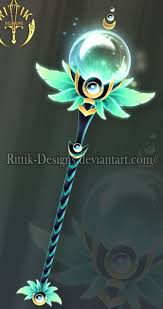 Staff Discord Gyazo In 2020 Fantasy Props Dungeons And Dragons Homebrew Anime Accessories