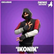 Ikonik designs and manufactures premium laser cut architextural™ elements suited to both interior and exterior spaces. 36 Ikonik Ideen Fortnite Bilder Fortnite Pay To Play