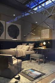 Trend Analysis Home Furniture Modern Interior Interior