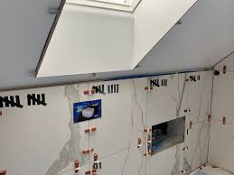 Image result for site:byggahus.se ojämn