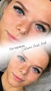 Sutherland Shire Beauty Salon. Finesse & Flair Artistry  (@jess_finesseandflair) • Instagram photos and videos