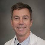 Dr. David K. Gaffney, MD