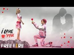 Free fire new tiktok video part 210 free fire on tiktok free fire funny tiktok video. Free Fire Funny Likee Dj Mp3 Downloads