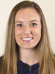 Cat-Griz Track and Field Dual Ends in Narrow Split