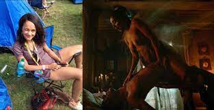 The Fappening