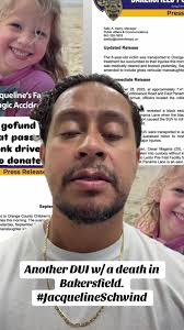 Michael Kilpatrick Bakersfield Laywer Death