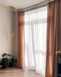 Ikea Hilja Tistan Curtains Gardinen Ikea Ikea Schlafzimmer Wohnung