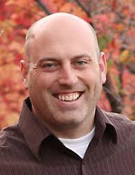 Casey Wheeler Obituary