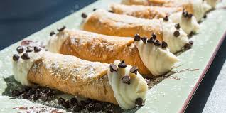 Mini gluten free cannoli shells. Gluten Free Cannoli Shells Made To Order And Shipped Everywhere By Lola S Italian Groceria
