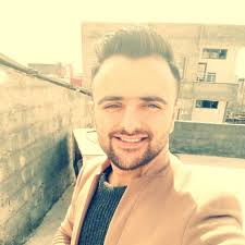 REDMI Pad SE 8.7 inch Müşteri Yorumları