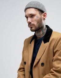 Subscribe to our mailing list. Homme Bonnet Style Best Price 5f435 36334