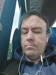 Good day from Ireland 🇮🇪 Any ladies want to talk?