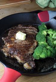 Pin On 00 Keto Dinner