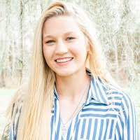 90+ "Sandie" profiles