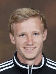 Townsville's Star Students: The Cathedral School of St Anne and St James