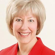 New You Center for Advanced Medical Aesthetics