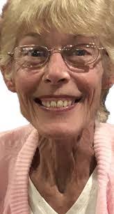 Kristin Cloud's Instagram, Twitter & Facebook