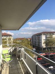 Alle immobilien zu mieten sind von regionalen agenturen veröffentlicht. Ausgezeichnete Kapitalanlage Moblierte 1 5 Zimmer Wohnung Am Seepark Durrschnabel Immobilien Gmbh