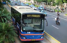 Tidak heran jikalau gaji umr wonogiri atau gaji umk wonogiri berbeda di banding daerah lain. Dirut Trans Jakarta Mendadak Mengundurkan Diri Suluh Sumatera