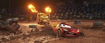 29 for kevin harvick following earnhardt's fatal accident. World S Most Famous Nascar Drivers Inspiration Behind Cars 3 Daily Sabah
