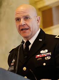 La Batalla de "73 Easting"