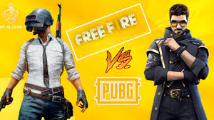 5:24 broken heart status recommended for you. Pubg Vs Freefire New Odia Dj Song Odia Freefire Status Youtube