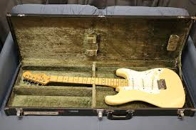 Image result for Sand Beige 1983 Kelvinator