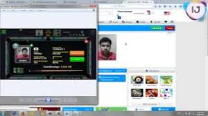 Unlimited coins and cash with 8 ball pool hack tool! Find Facebook Id Of 8 Ball Pool Player Youtube