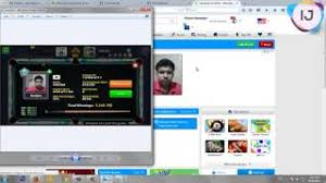 8 ball pool free coins live,,,give me your unique id.send coins. Find Facebook Id Of 8 Ball Pool Player Youtube