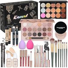 Amazon Best Sellers: Best Makeup Sets