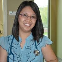 Evelyn Rubin's Instagram, Twitter & Facebook