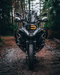 Cristiano ronaldo, joker, punk, iphone, stil. Headlight Protector Bmw R 1200 Gs 1250 Adventure Bmw Gs 1250 Wallpaper Hd 640x800 Download Hd Wallpaper Wallpapertip